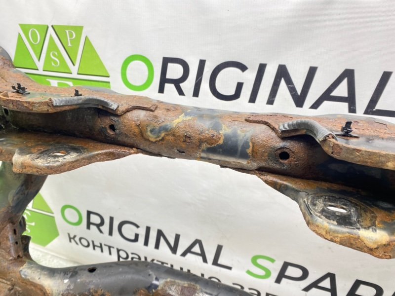 Подрамник, 3600 рублей, Калининград