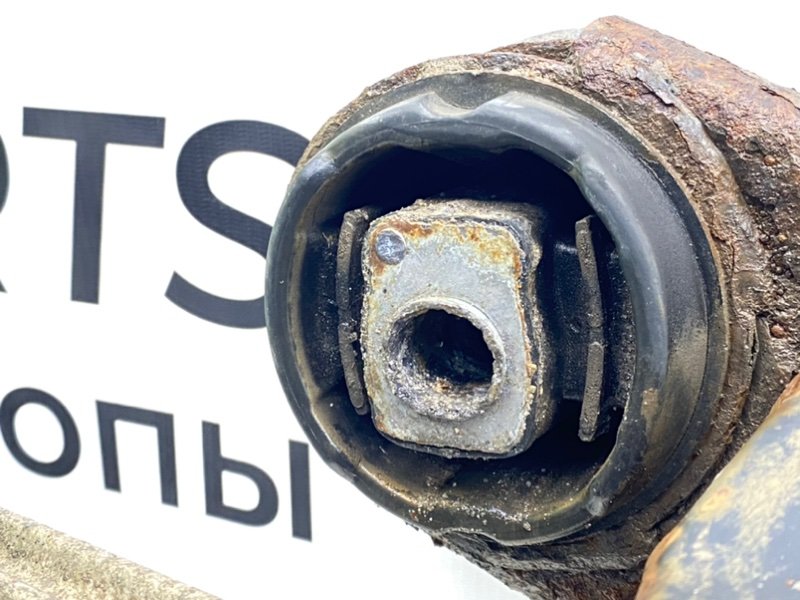 Подрамник, 3600 рублей, Калининград