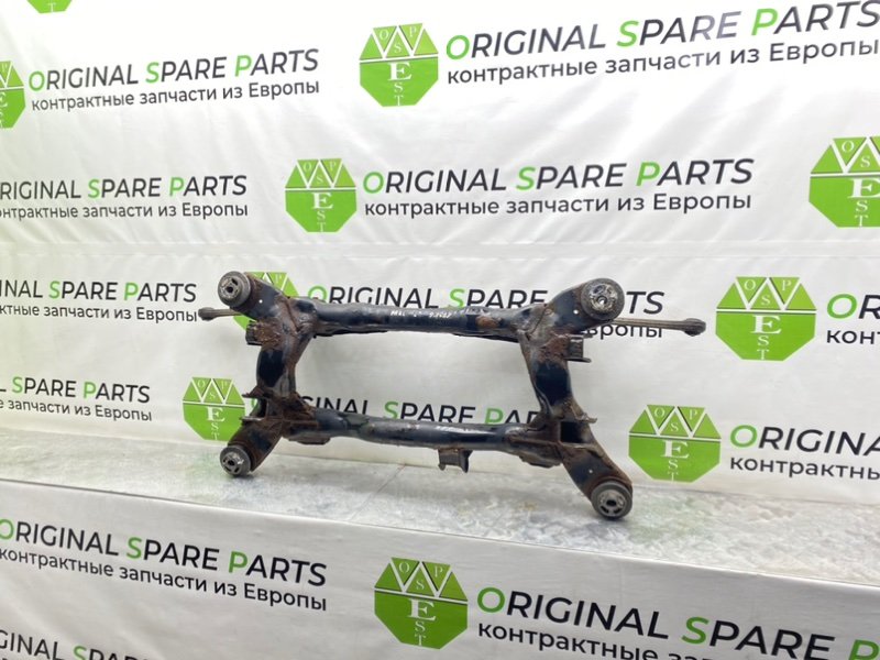 Подрамник, 3600 рублей, Калининград