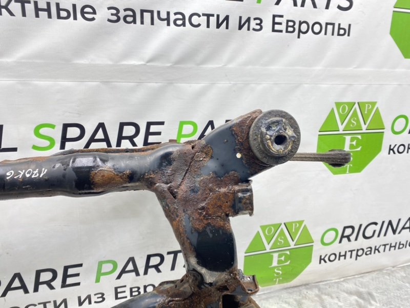 Подрамник, 3600 рублей, Калининград