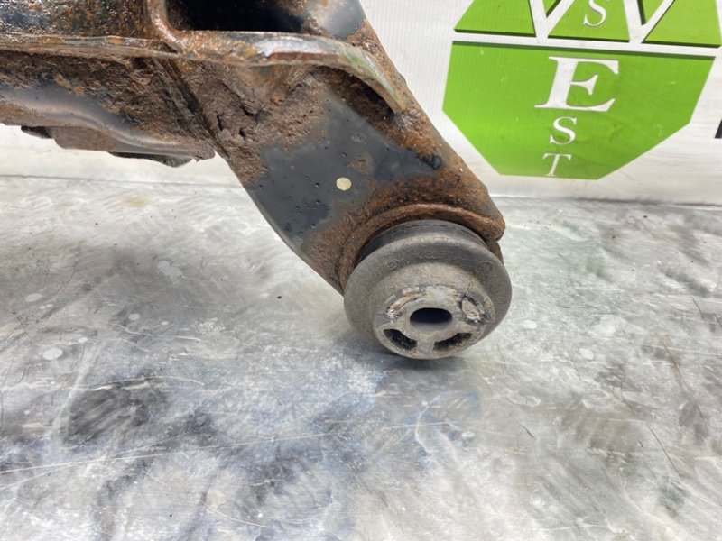 Подрамник, 3600 рублей, Калининград