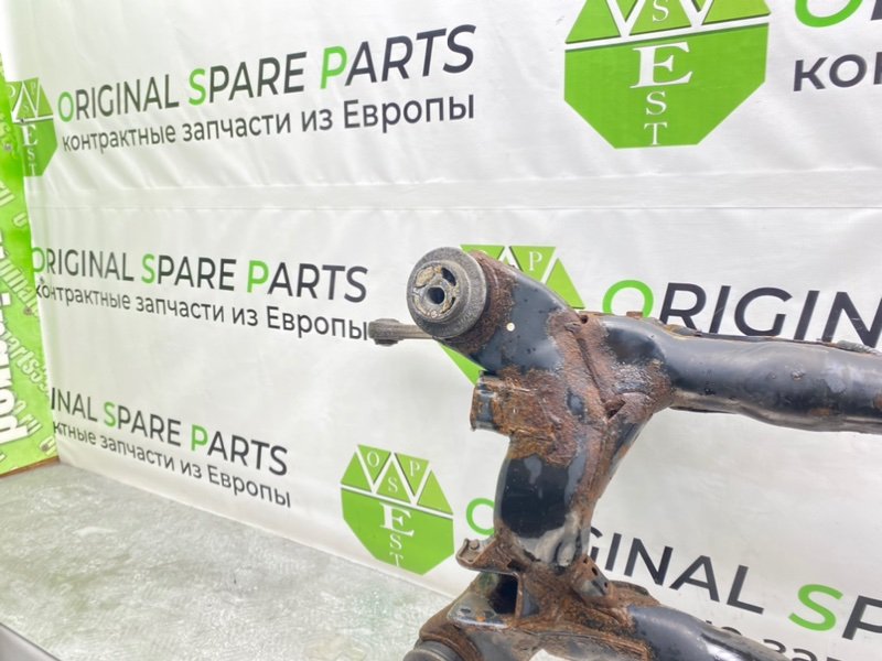 Подрамник, 3600 рублей, Калининград