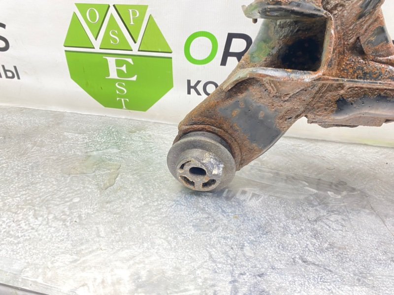 Подрамник, 3600 рублей, Калининград