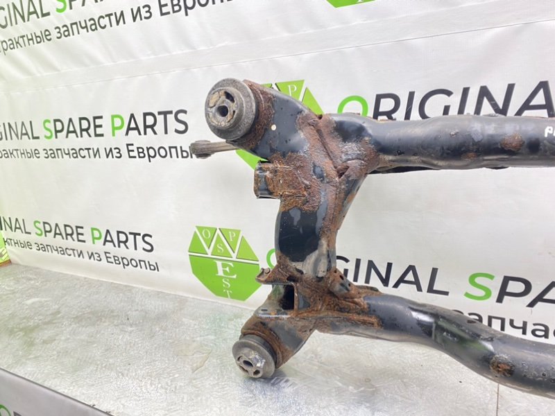 Подрамник, 3600 рублей, Калининград