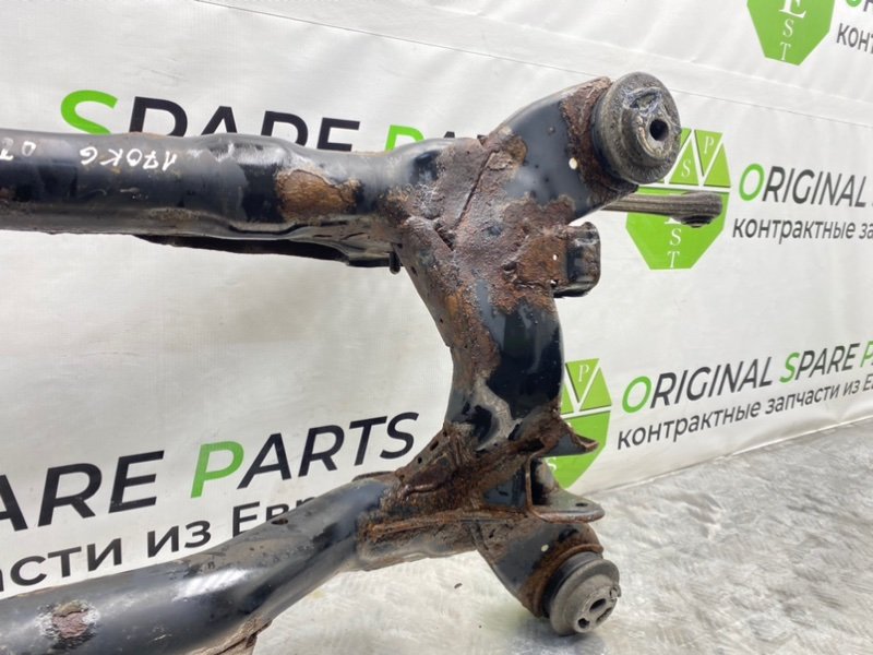 Подрамник, 3600 рублей, Калининград