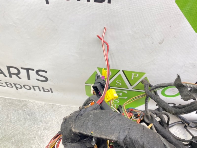 Проводка салона, 9200 рублей, Калининград