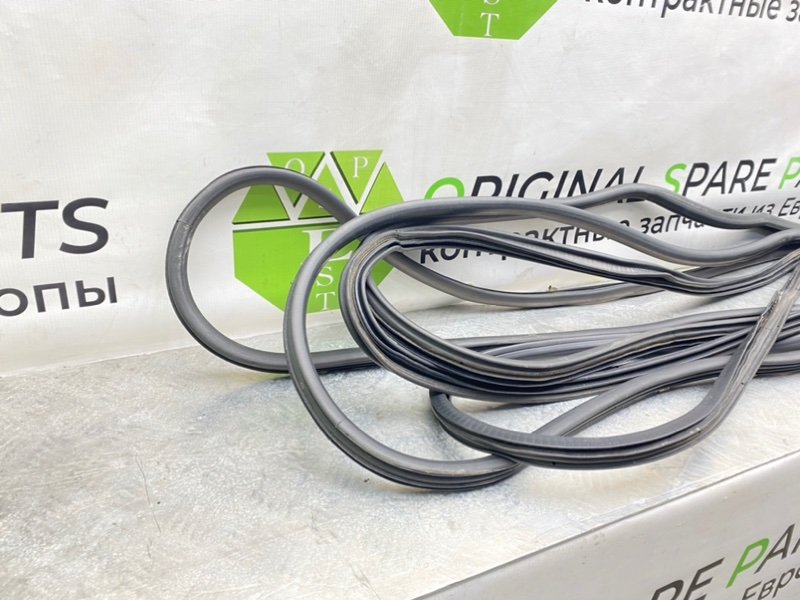 Уплотнители дверей, 3100 рублей, Калининград