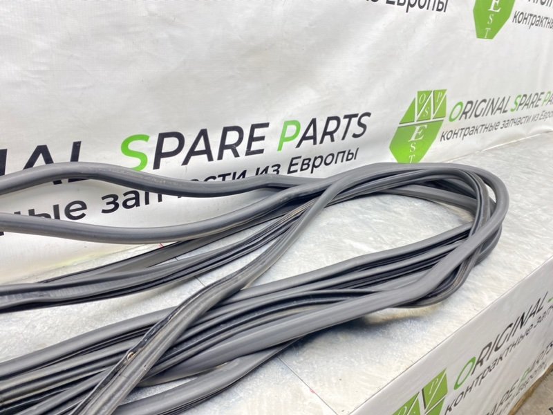 Уплотнители дверей, 3100 рублей, Калининград