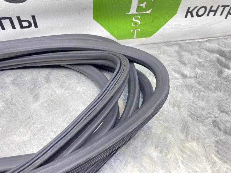 Уплотнители дверей, 3100 рублей, Калининград