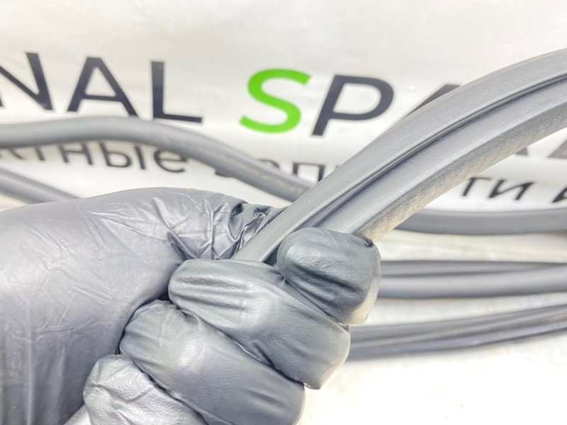 Уплотнители дверей, 3100 рублей, Калининград