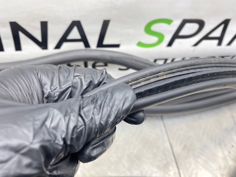 Уплотнители дверей, 3100 рублей, Калининград