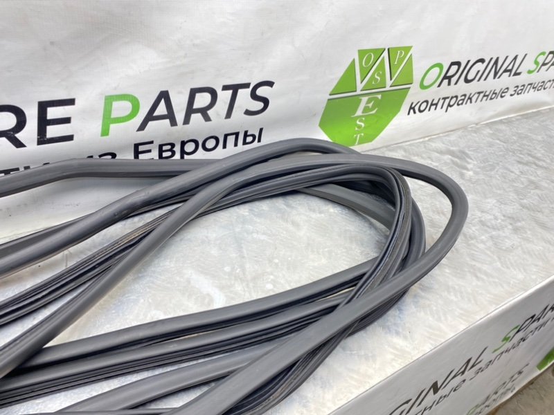 Уплотнители дверей, 3100 рублей, Калининград