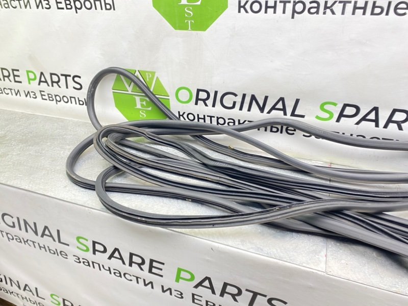 Уплотнители дверей, 3100 рублей, Калининград