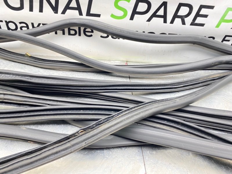 Уплотнители дверей, 3100 рублей, Калининград