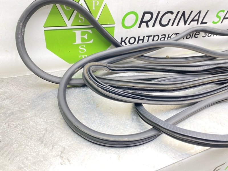 Уплотнители дверей, 3100 рублей, Калининград