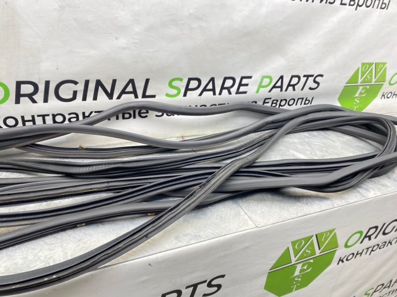 Уплотнители дверей, 3100 рублей, Калининград