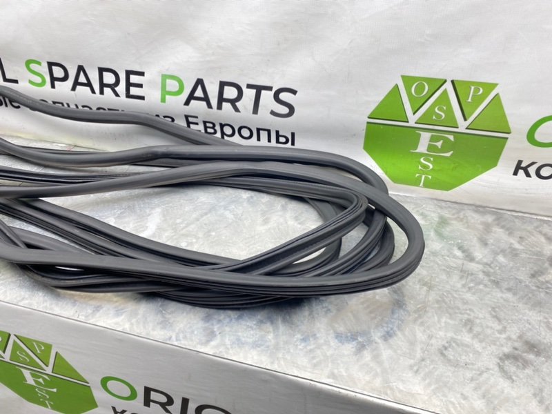 Уплотнители дверей, 3100 рублей, Калининград