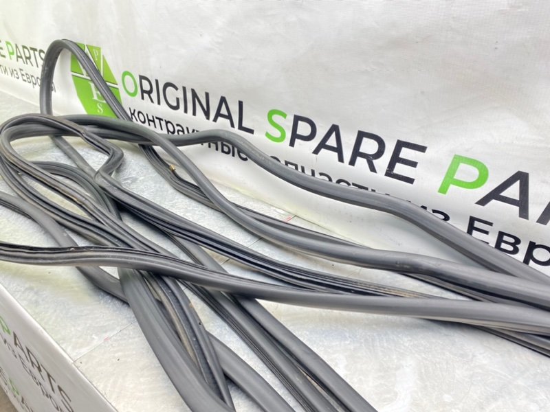 Уплотнители дверей, 3100 рублей, Калининград