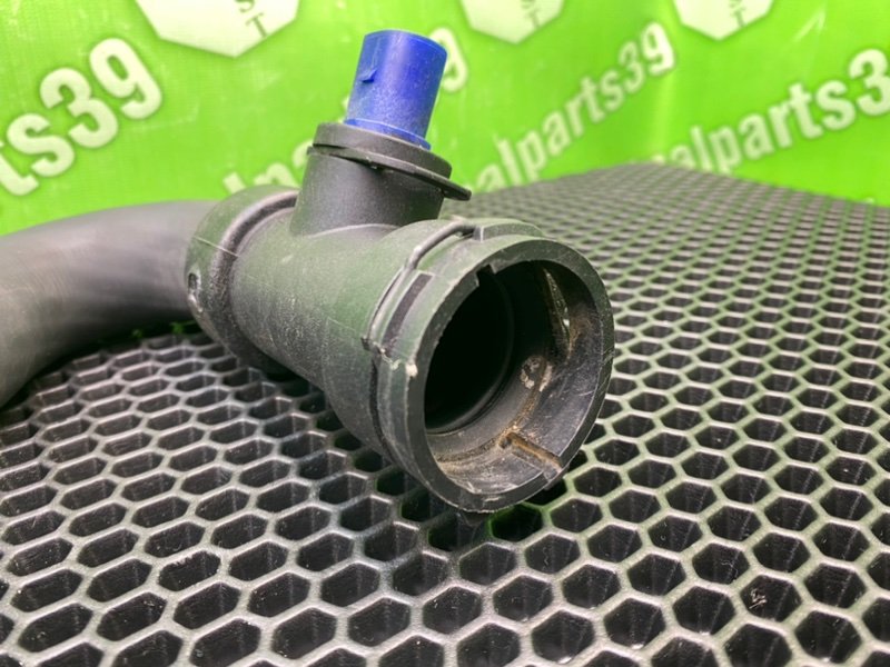 Патрубок радиатора, 1200 рублей, Калининград