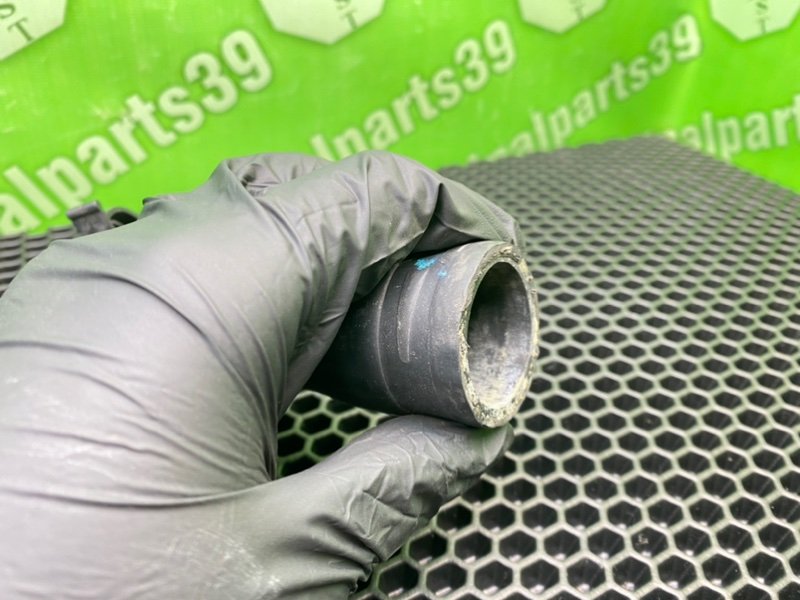 Патрубок радиатора, 1200 рублей, Калининград