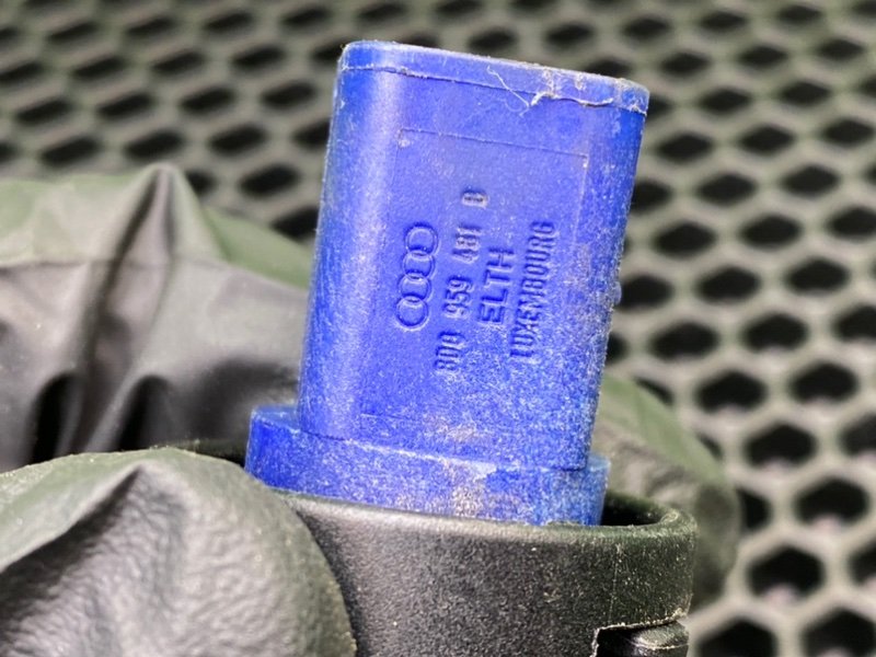 Патрубок радиатора, 1200 рублей, Калининград