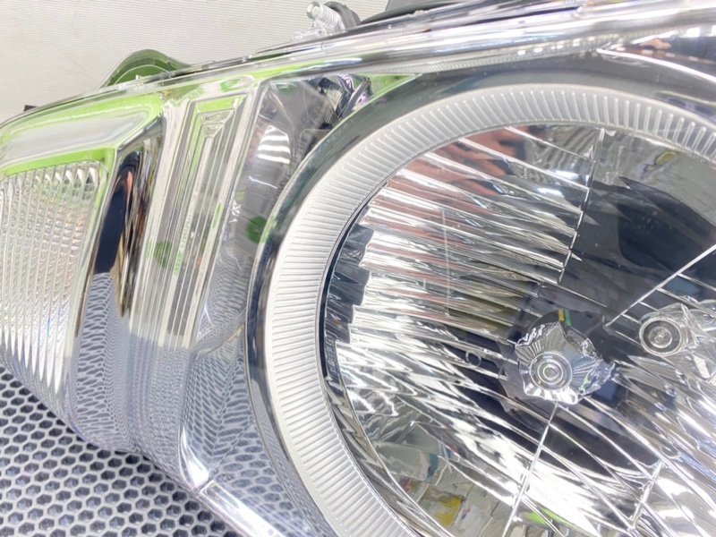 Фара, 15200 рублей, Калининград