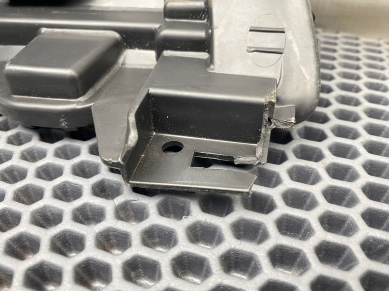 Фара, 15200 рублей, Калининград