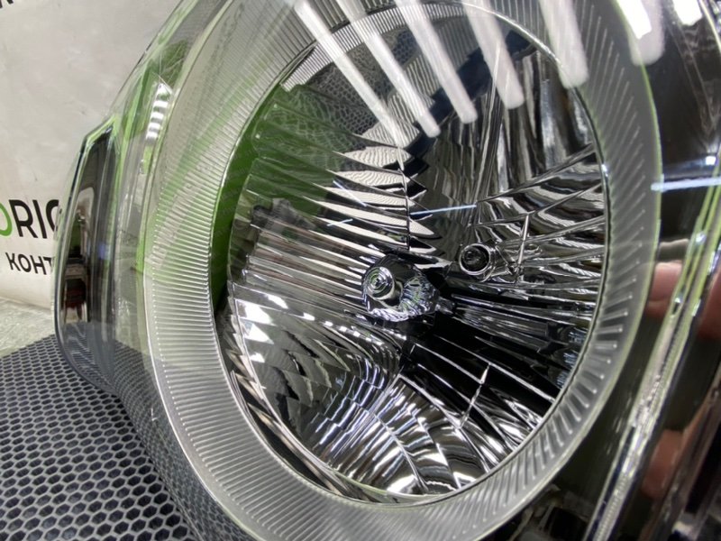 Фара, 15200 рублей, Калининград