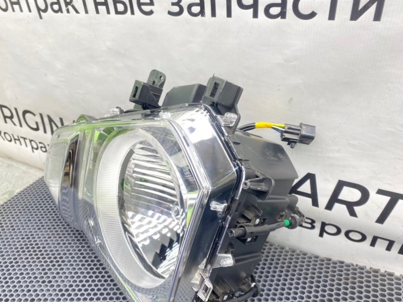 Фара, 15200 рублей, Калининград