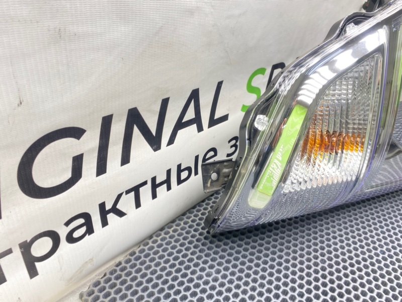 Фара, 15200 рублей, Калининград