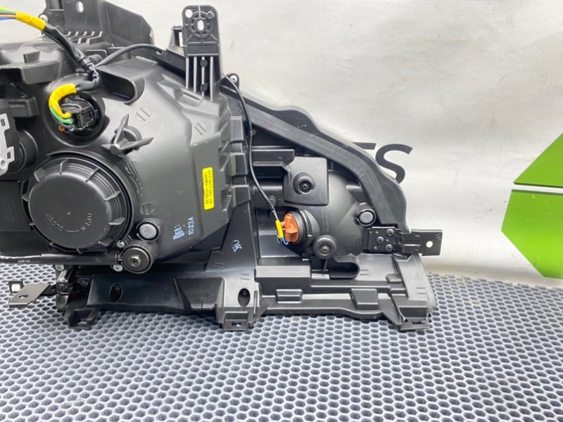 Фара, 15200 рублей, Калининград