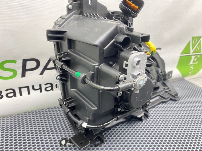 Фара, 15200 рублей, Калининград