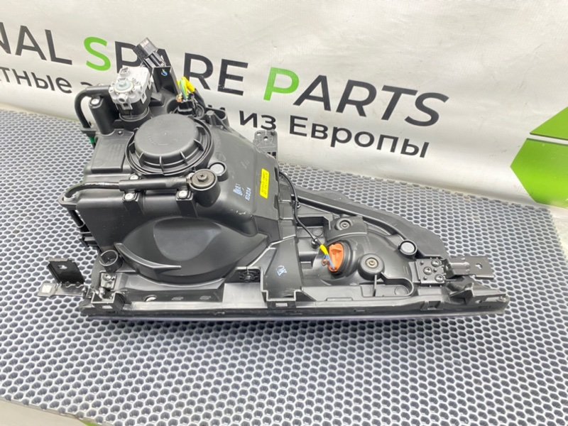 Фара, 15200 рублей, Калининград