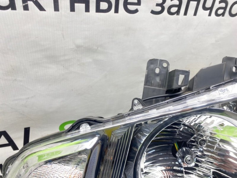 Фара, 15200 рублей, Калининград