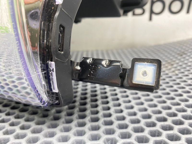 Фара, 15200 рублей, Калининград