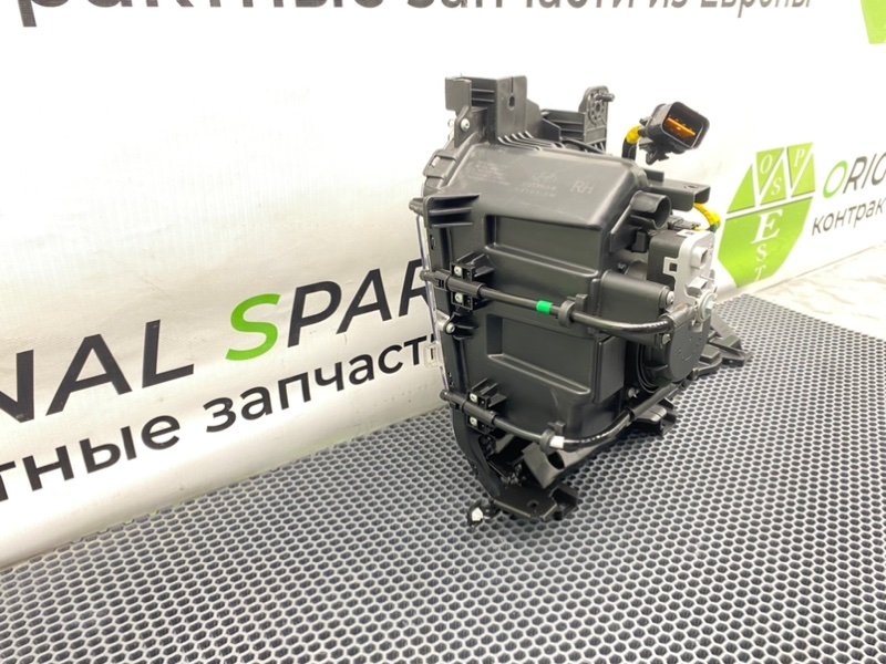 Фара, 15200 рублей, Калининград