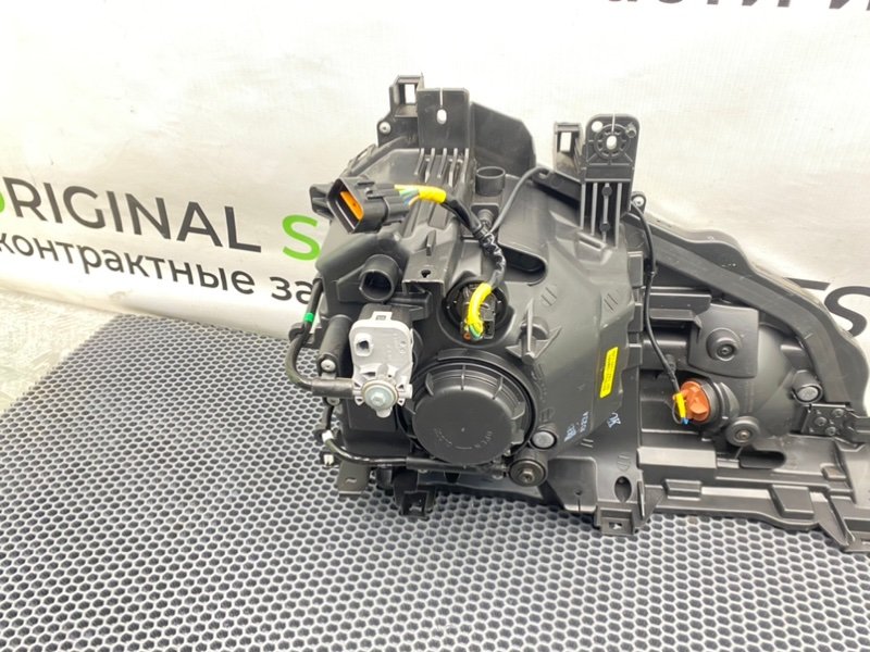 Фара, 15200 рублей, Калининград