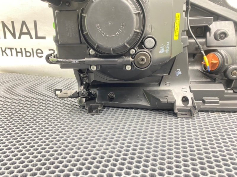 Фара, 15200 рублей, Калининград