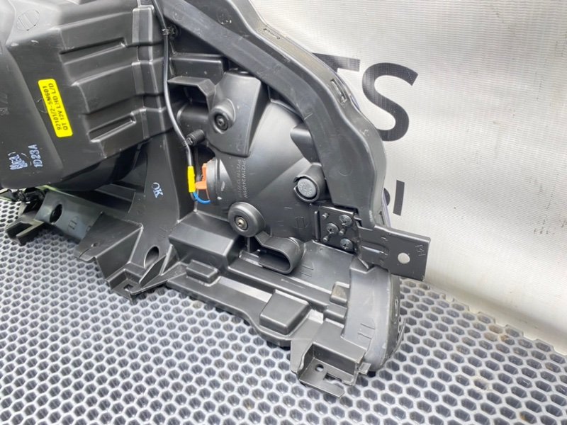 Фара, 15200 рублей, Калининград