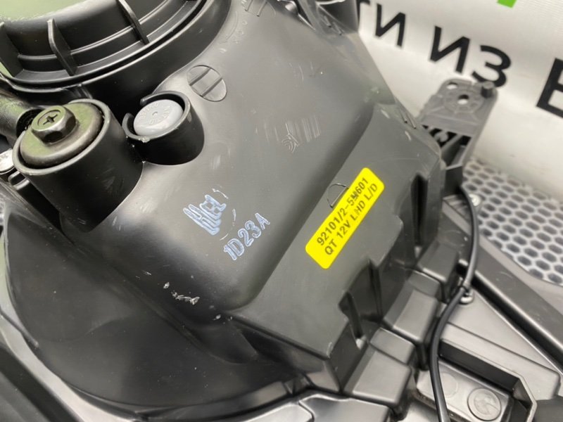 Фара, 15200 рублей, Калининград