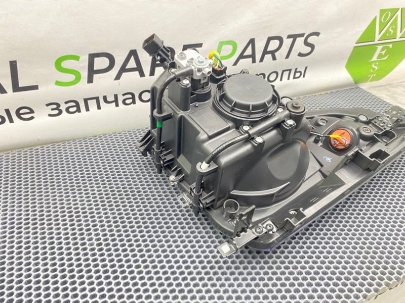 Фара, 15200 рублей, Калининград