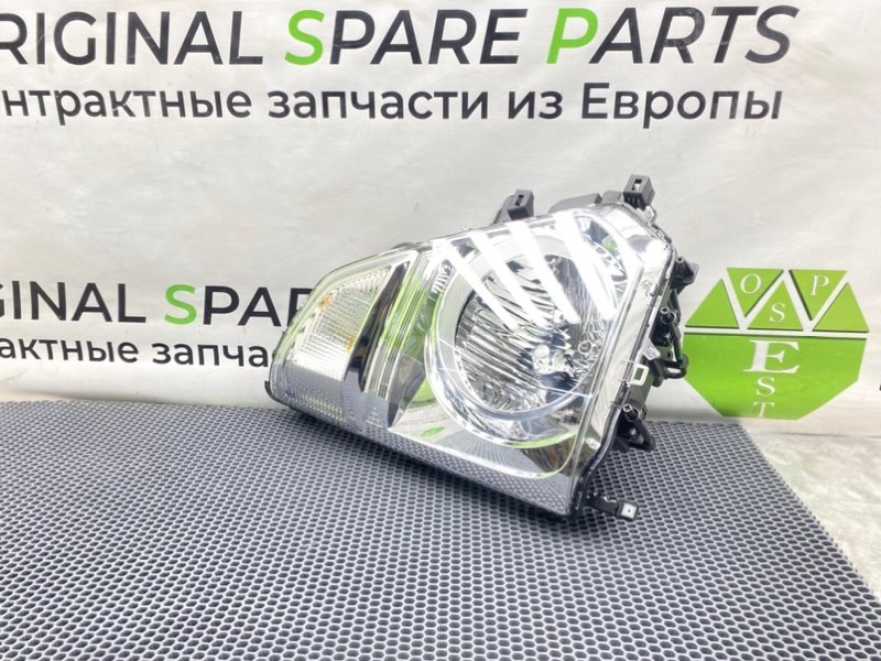 Фара, 15200 рублей, Калининград