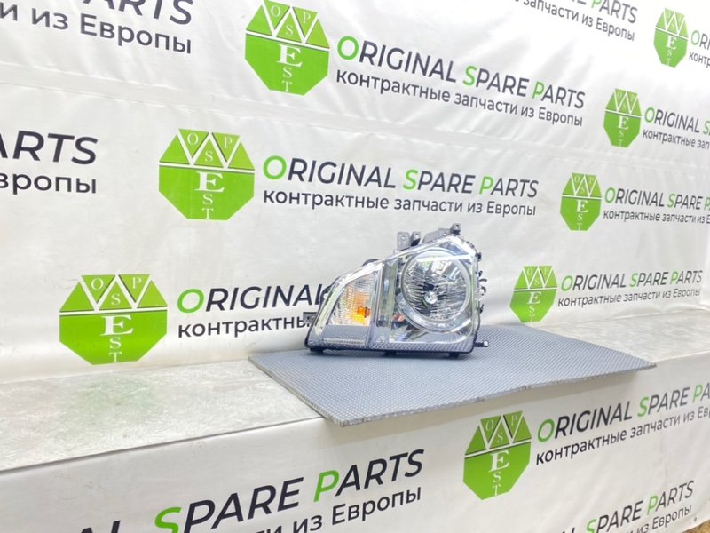 Фара, 15200 рублей, Калининград