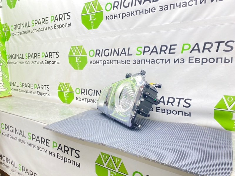 Фара, 15200 рублей, Калининград