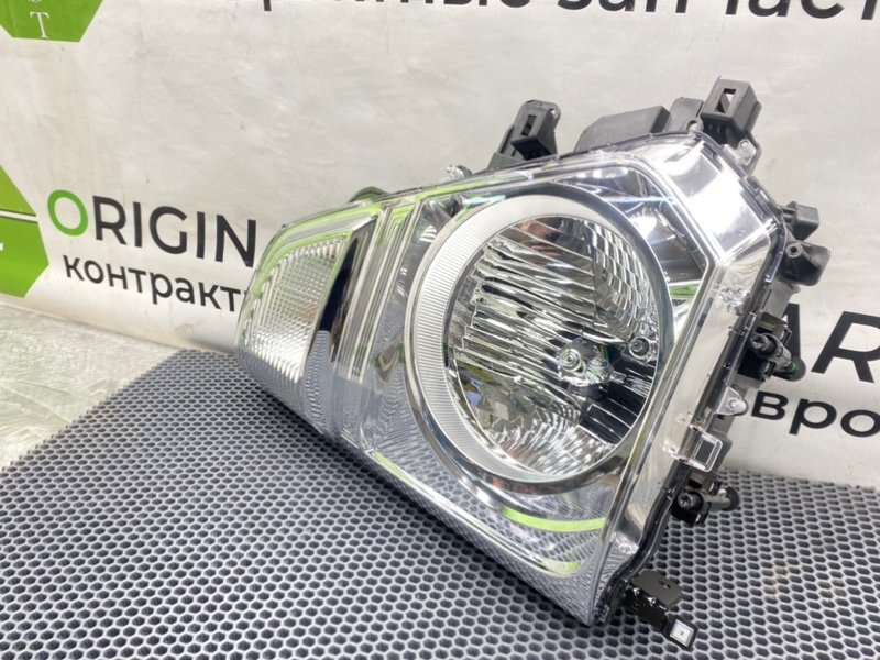 Фара, 15200 рублей, Калининград