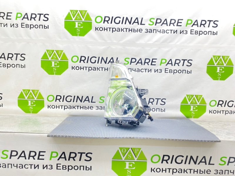 Фара, 15200 рублей, Калининград