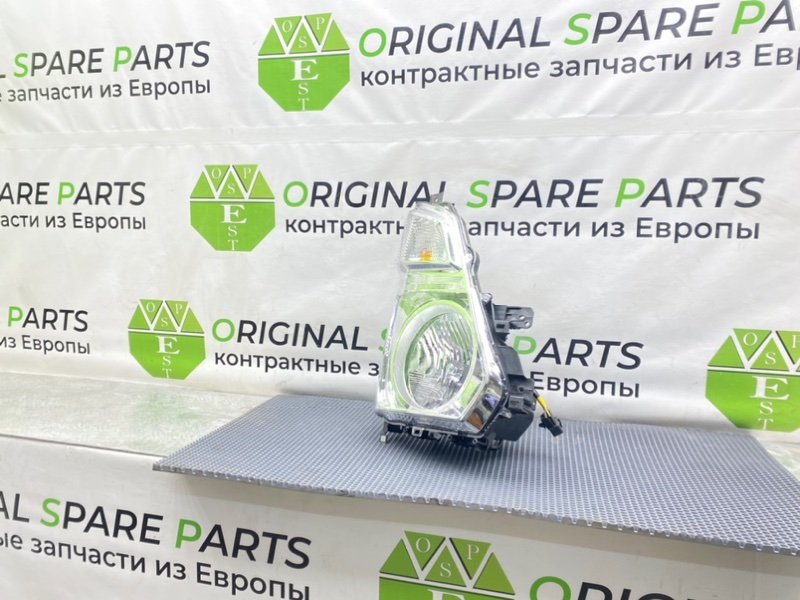 Фара, 15200 рублей, Калининград