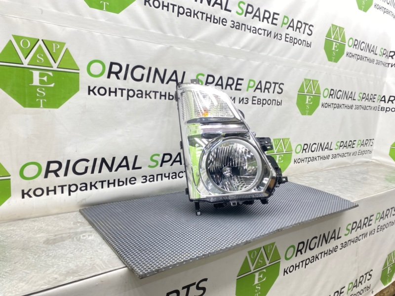 Фара, 15200 рублей, Калининград