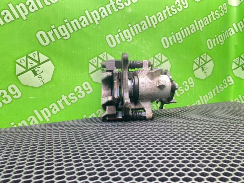 Суппорт, 3800 рублей, Калининград