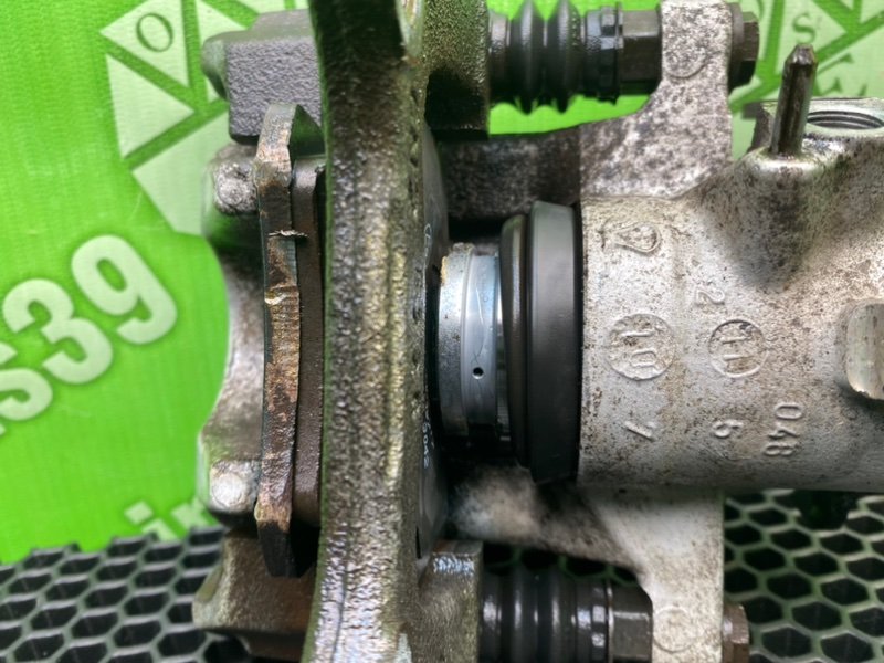 Суппорт, 3800 рублей, Калининград